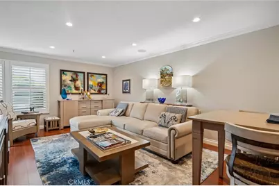 240 Nice Lane #117, Newport Beach, CA 92663 - Photo 8
