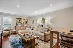 240 Nice Ln, Newport Beach, CA 92663 - Photo 8