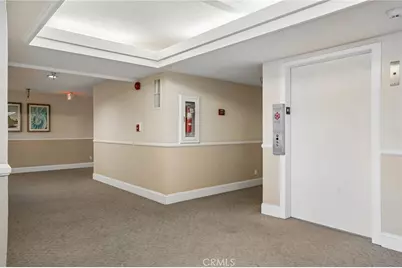 240 Nice Lane #117, Newport Beach, CA 92663 - Photo 22