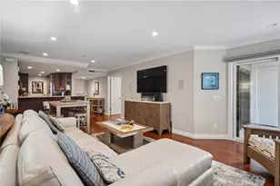 240 Nice Ln, Newport Beach, CA 92663 - Photo 10
