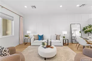 275 Sash, Irvine, CA 92618 - Photo 22