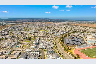 275 Sash, Irvine, CA 92618 - Photo 48