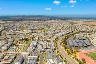 275 Sash, Irvine, CA 92618 - Photo 48