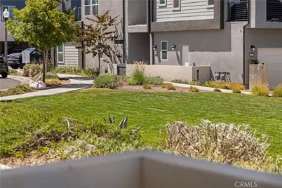 275 Sash, Irvine, CA 92618 - Photo 44