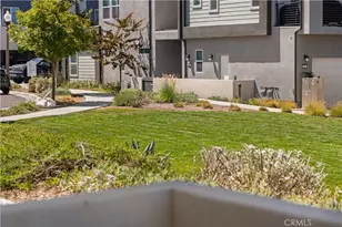 275 Sash, Irvine, CA 92618 - Photo 44