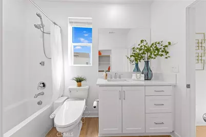 275 Sash, Irvine, CA 92618 - Photo 40