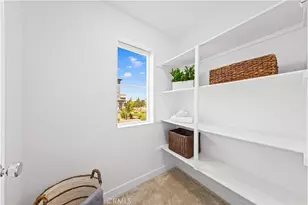 275 Sash, Irvine, CA 92618 - Photo 12