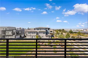 275 Sash, Irvine, CA 92618 - Photo 26