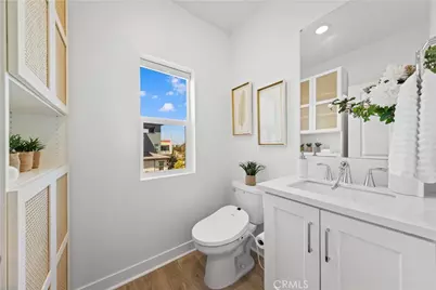275 Sash, Irvine, CA 92618 - Photo 28