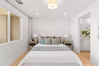 275 Sash, Irvine, CA 92618 - Photo 34
