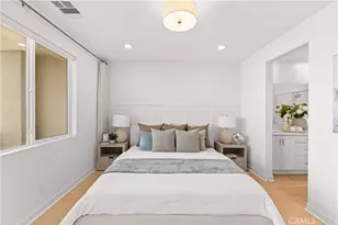 275 Sash, Irvine, CA 92618 - Photo 34