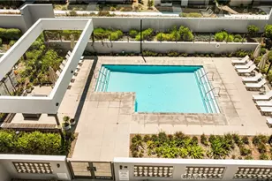 275 Sash, Irvine, CA 92618 - Photo 52