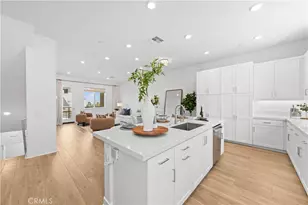 275 Sash, Irvine, CA 92618 - Photo 18