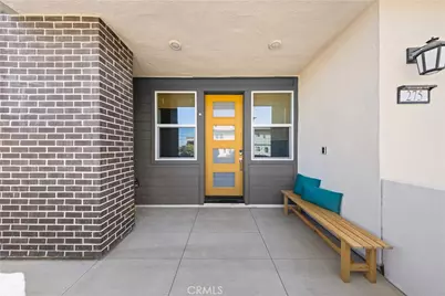 275 Sash, Irvine, CA 92618 - Photo 4