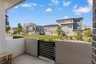275 Sash, Irvine, CA 92618 - Photo 6