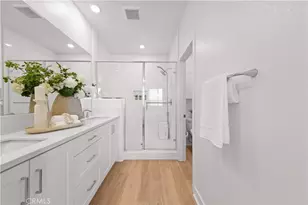 275 Sash, Irvine, CA 92618 - Photo 32