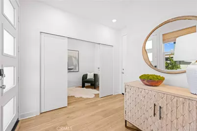 275 Sash, Irvine, CA 92618 - Photo 10
