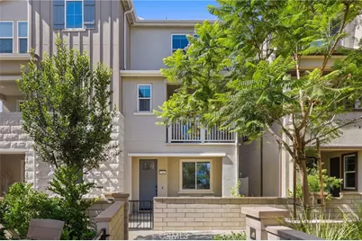 781 Stirrup Road, Rancho Mission Viejo, CA 92694 - Photo 2
