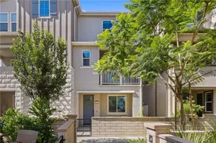 781 Stirrup Rd, Rancho Mission Viejo, CA 92694 - Photo 2