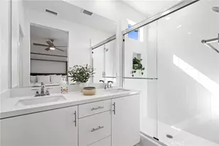 781 Stirrup Rd, Rancho Mission Viejo, CA 92694 - Photo 18