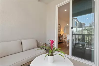 781 Stirrup Road, Rancho Mission Viejo, CA 92694 - Photo 16