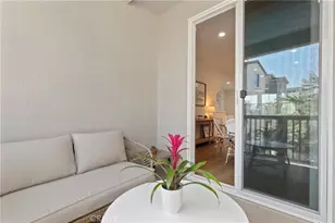 781 Stirrup Rd, Rancho Mission Viejo, CA 92694 - Photo 16