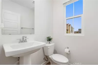 781 Stirrup Road, Rancho Mission Viejo, CA 92694 - Photo 14