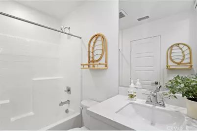 781 Stirrup Road, Rancho Mission Viejo, CA 92694 - Photo 20