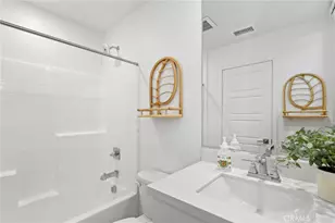 781 Stirrup Rd, Rancho Mission Viejo, CA 92694 - Photo 20