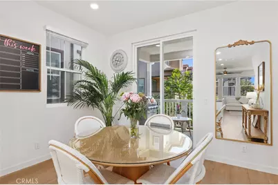781 Stirrup Road, Rancho Mission Viejo, CA 92694 - Photo 12
