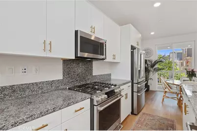 781 Stirrup Road, Rancho Mission Viejo, CA 92694 - Photo 10