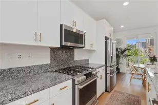 781 Stirrup Rd, Rancho Mission Viejo, CA 92694 - Photo 10