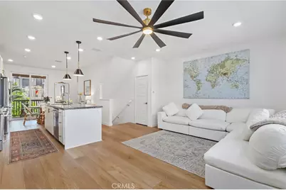 781 Stirrup Road, Rancho Mission Viejo, CA 92694 - Photo 6