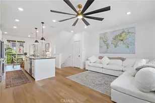 781 Stirrup Rd, Rancho Mission Viejo, CA 92694 - Photo 6