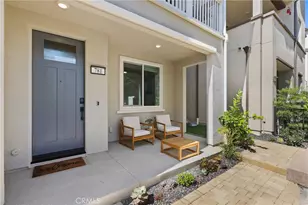 781 Stirrup Rd, Rancho Mission Viejo, CA 92694 - Photo 1