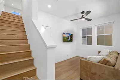 781 Stirrup Road, Rancho Mission Viejo, CA 92694 - Photo 4