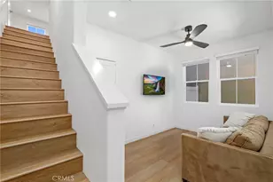 781 Stirrup Rd, Rancho Mission Viejo, CA 92694 - Photo 4