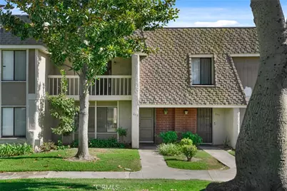 2155 W Banbury Circle, Anaheim, CA 92804 - Photo 44