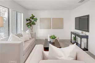 2155 W Banbury Circle, Anaheim, CA 92804 - Photo 8