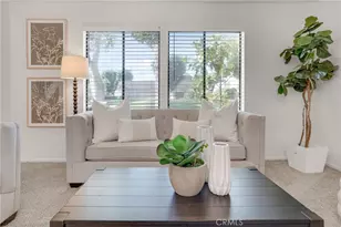 2155 W Banbury Circle, Anaheim, CA 92804 - Photo 10