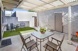 2155 W Banbury Circle, Anaheim, CA 92804 - Photo 6