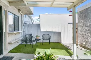 2155 W Banbury Circle, Anaheim, CA 92804 - Photo 38