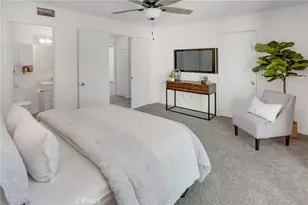 2155 W Banbury Circle, Anaheim, CA 92804 - Photo 24