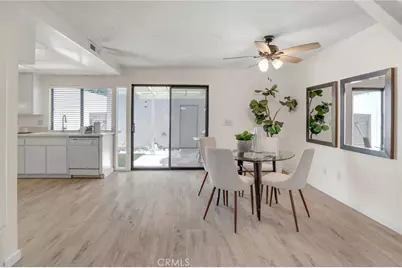 2155 W Banbury Circle, Anaheim, CA 92804 - Photo 4