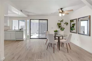 2155 W Banbury Circle, Anaheim, CA 92804 - Photo 4