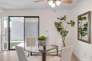 2155 W Banbury Circle, Anaheim, CA 92804 - Photo 12