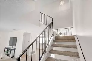 2155 W Banbury Circle, Anaheim, CA 92804 - Photo 20