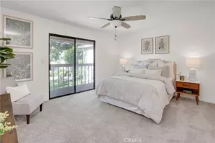2155 W Banbury Circle, Anaheim, CA 92804 - Photo 1