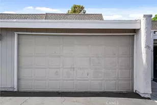 2155 W Banbury Circle, Anaheim, CA 92804 - Photo 46