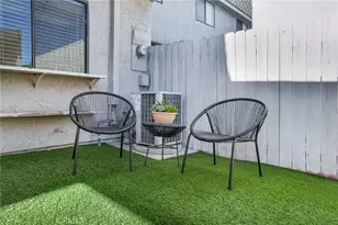 2155 W Banbury Circle, Anaheim, CA 92804 - Photo 40